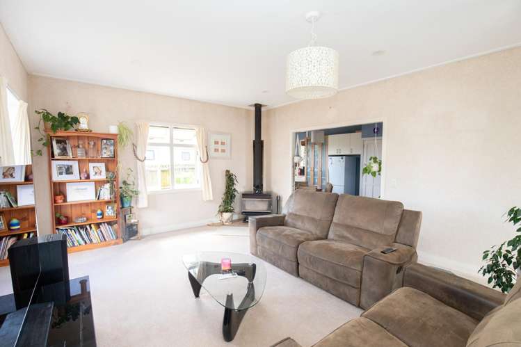 11 Darlington Street_5