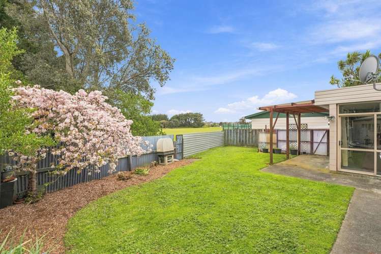 3A Moore Avenue Tawhero_7