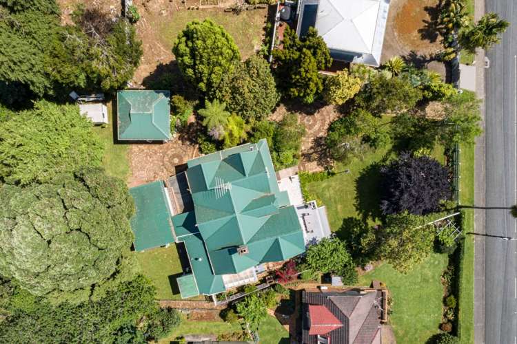 67 Red Hill Road Red Hill_19