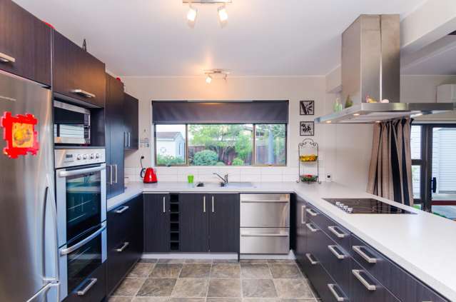 32 Victoria Street Carterton_3