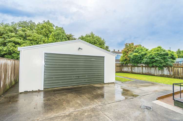 41 Hakeke Street Wanganui East_12