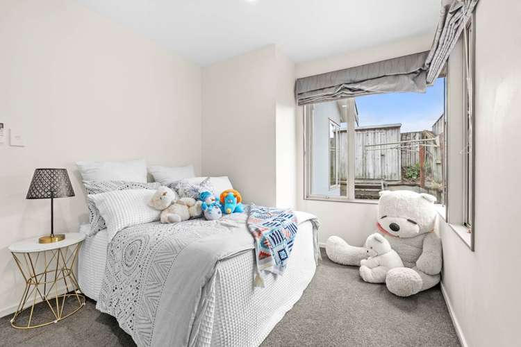 13 Fearnley Grove Albany_12