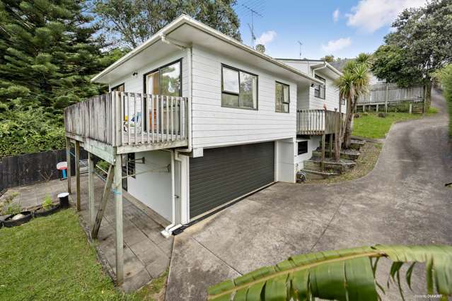 2/18 Weldene Avenue Glenfield_2