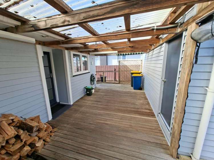 22 Marewa Street Te Atatu South_2