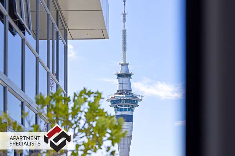 1a/33 Mount Street Auckland Central_16