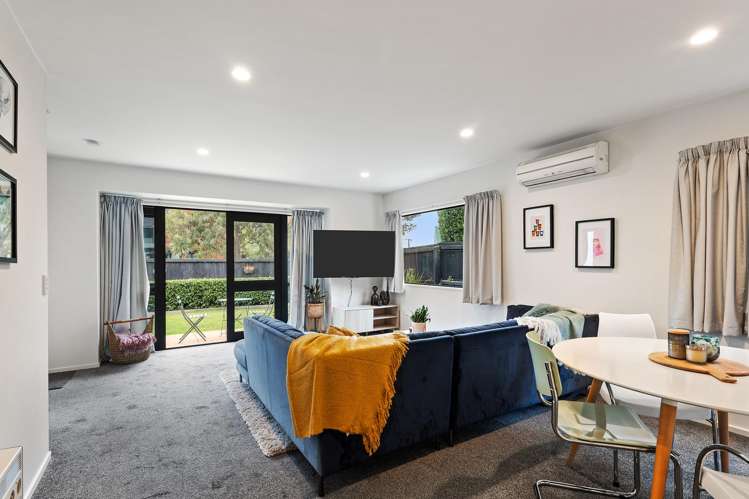 16 Harman Street Addington_8