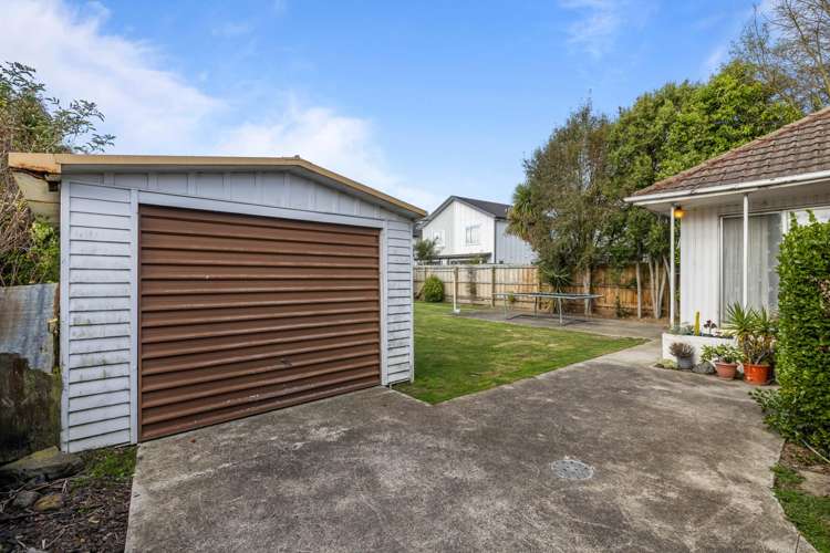 180 Langdons Road Papanui_8