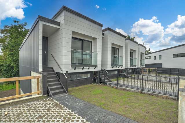 Lot 3/62 Titoki Street Te Atatu Peninsula_1