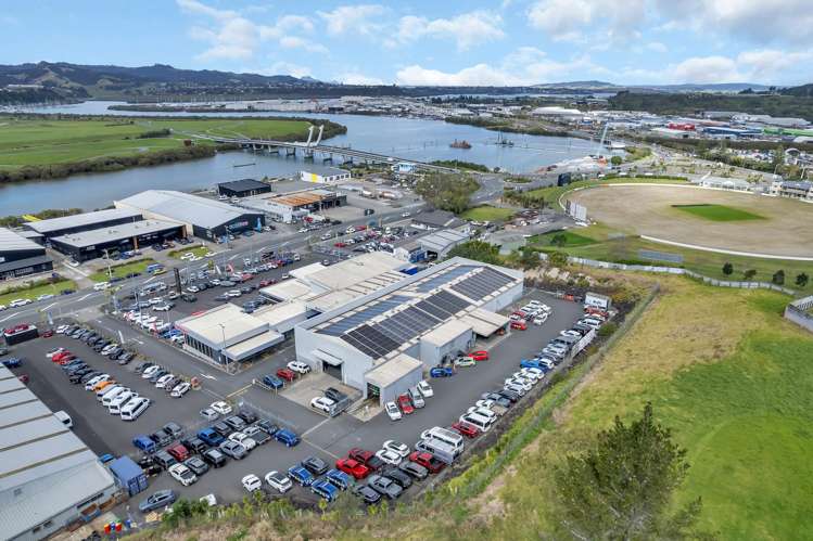 52 Port Road Whangarei_7