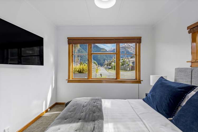 3 Dublin Street Queenstown_17