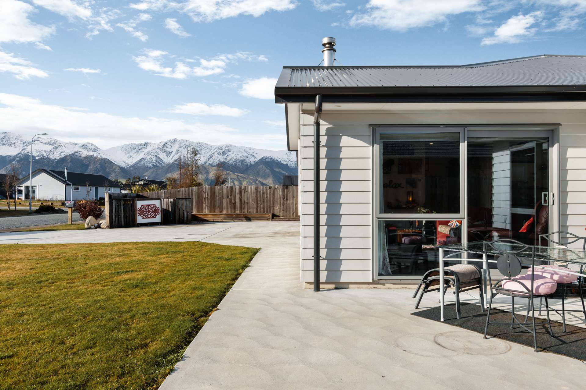 48 Little Maude Drive Lake Hawea_0