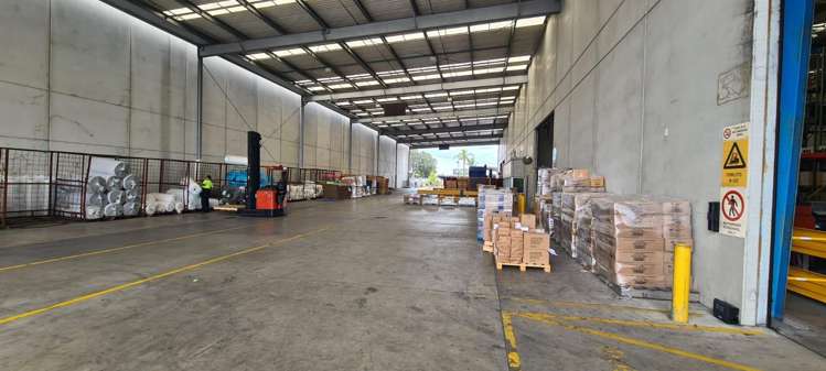 87-91 Kerrs Road Wiri_3