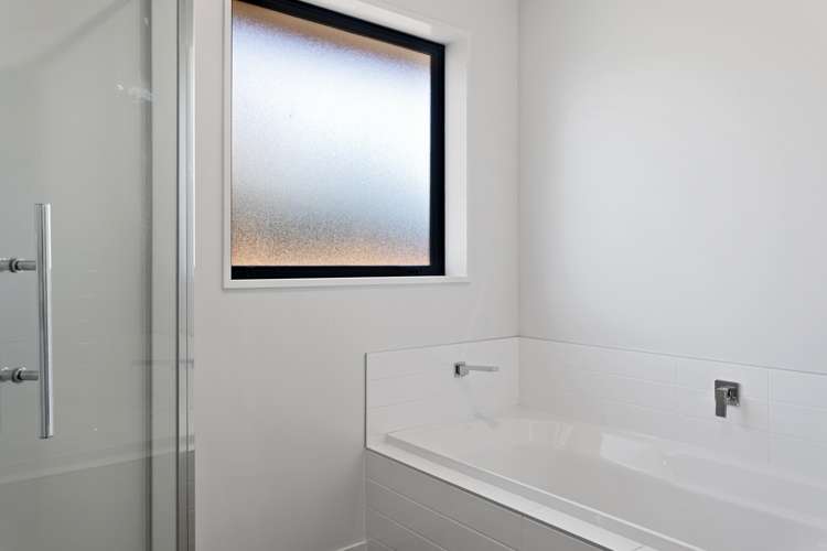 34 Flint Road Rolleston_15