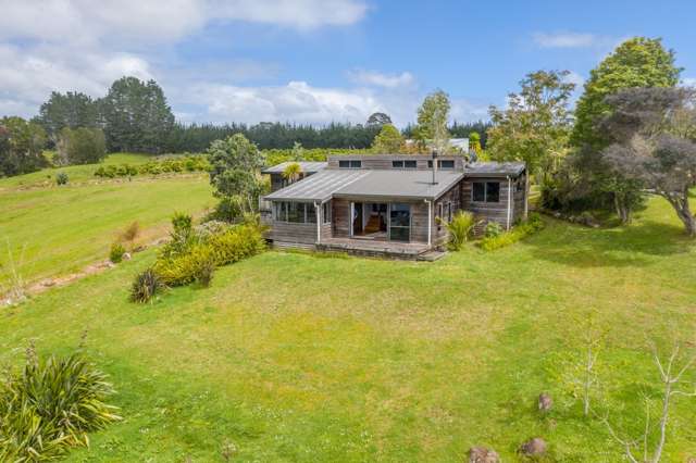 55e Amuri Road Kerikeri_2