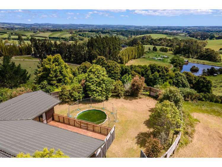 73 Cottle Hill Drive Kerikeri_21