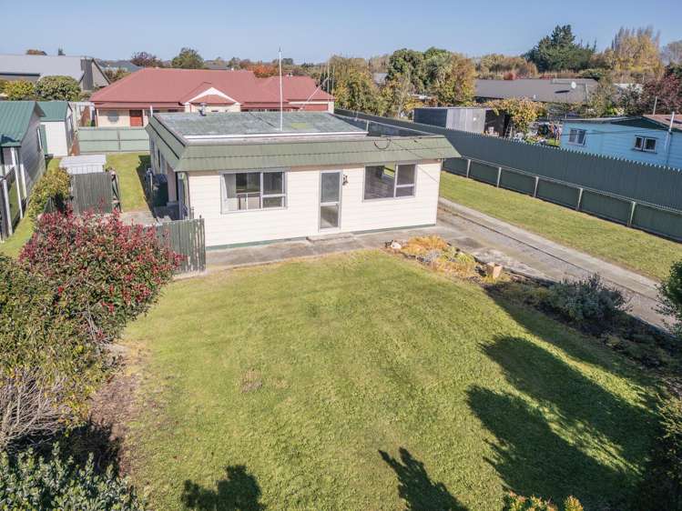 16 Lachlan Street Temuka_10