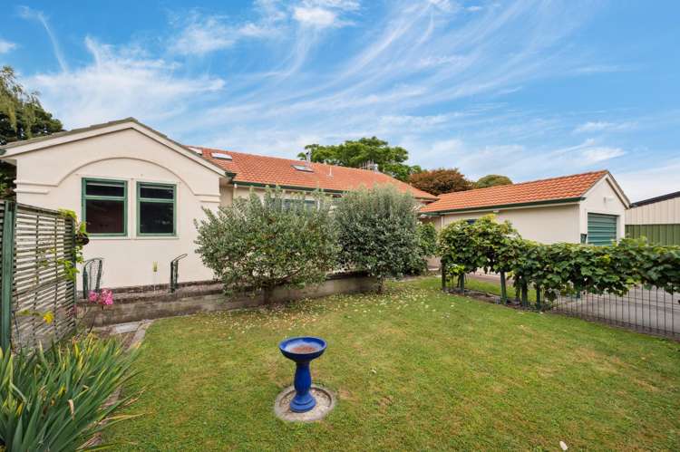 62A Tom Parker Avenue Marewa_13