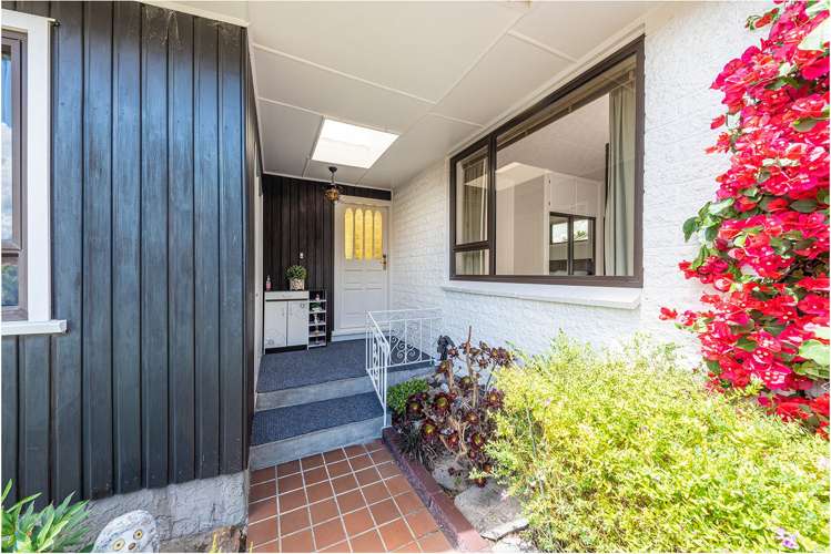 78 Foremans Road Islington_14