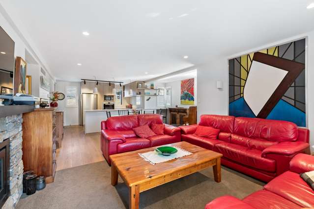 1a Ashgrove Lane Wanaka_4