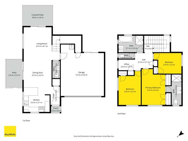 50 Greenbough Lane Greenhithe_1