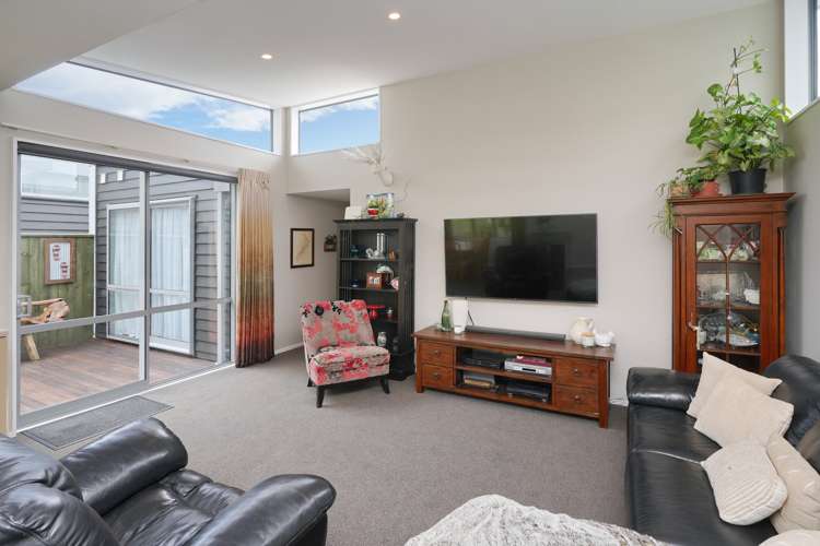 19 Caulfield Avenue Halswell_2