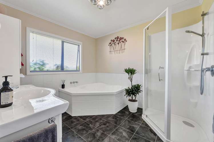 12C Takiroa Street Urenui_18