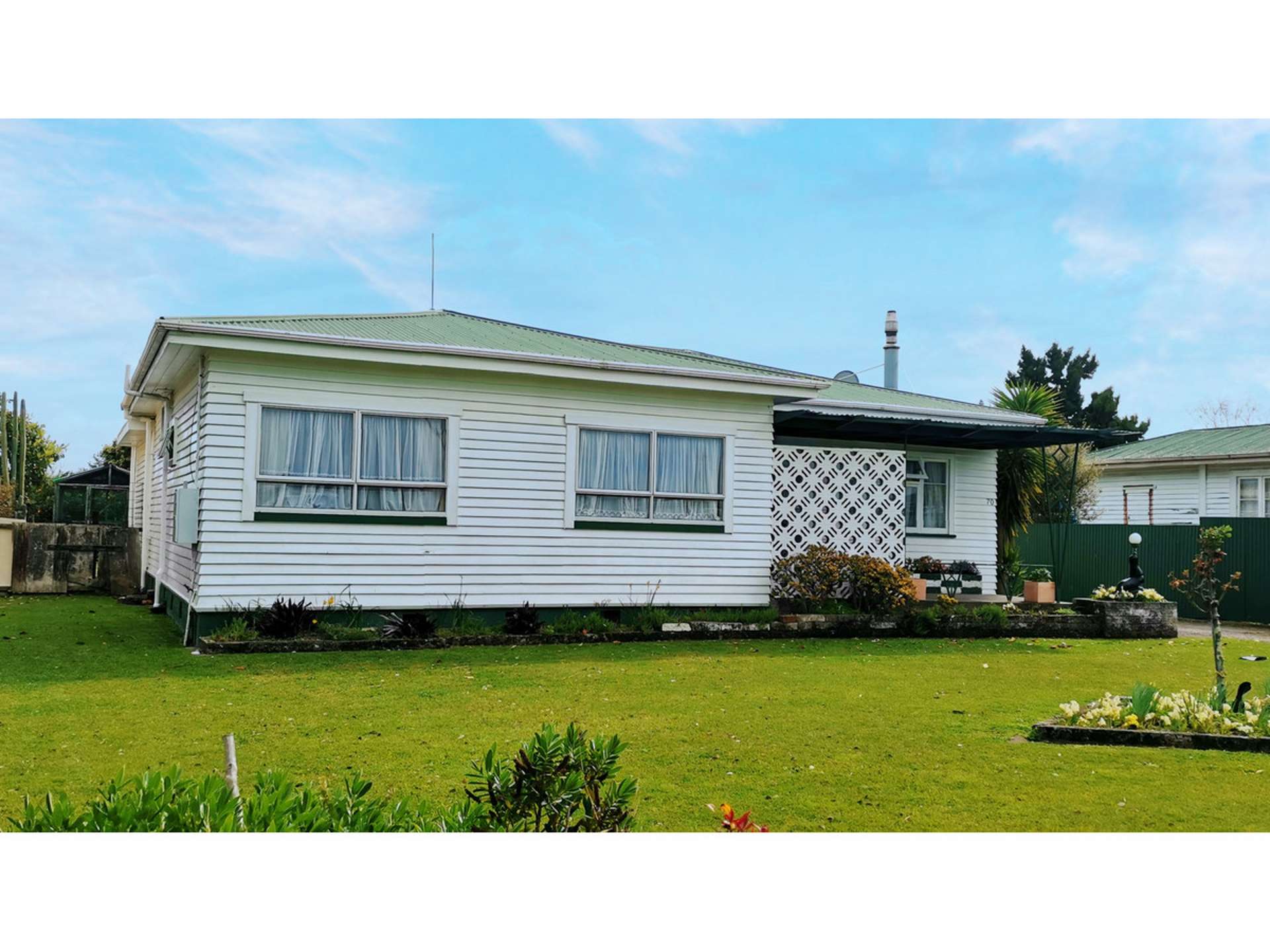 70 Clyde Road Wairoa_0