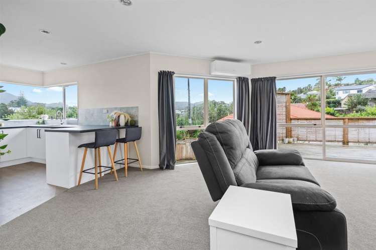 24 Ridgeway Drive Kamo_5