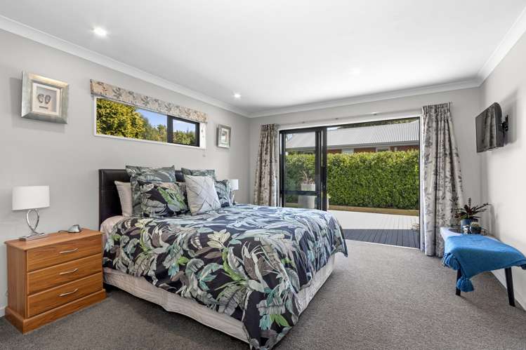 59 Colman Avenue Sockburn_11