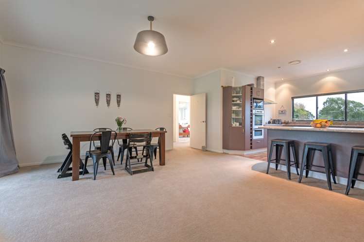 38c Grove Road Ashhurst_6