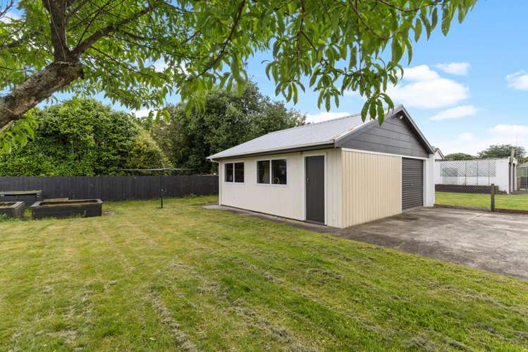 7 Vincent Street Matamata_15