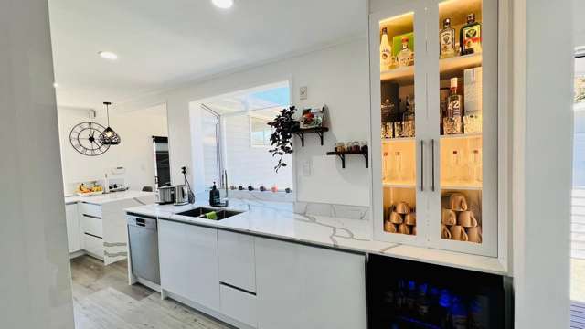 132 Bryant Road Saint Andrews_4