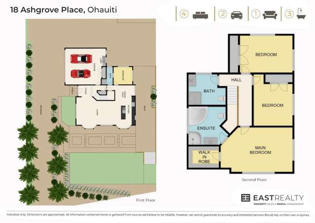 18 Ashgrove Place Ohauiti_1