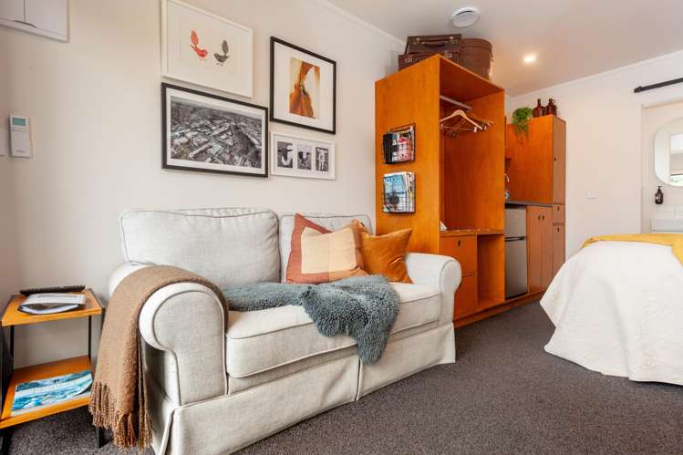 115 Gunn Road Matamata_35