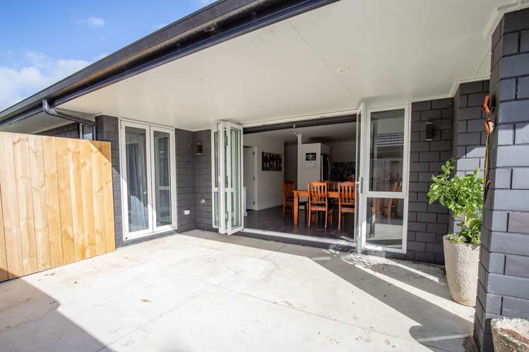 8 Costello Drive Ngatea_11