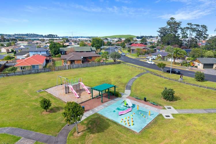 172 Burswood Drive Burswood_18