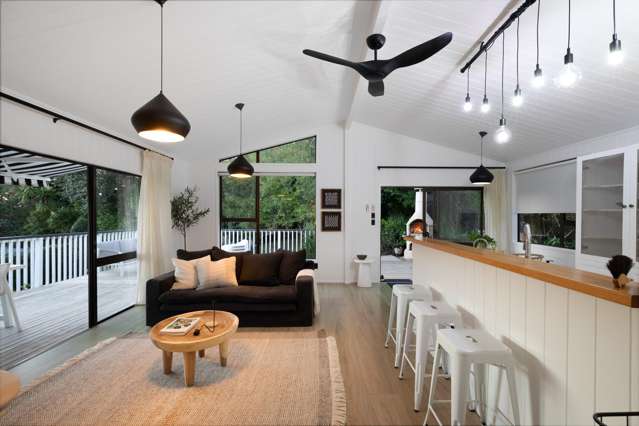 8 Hill Road Palm Beach_1
