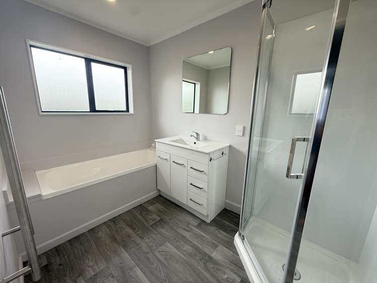 98b Ruawai Road Mount Wellington_6