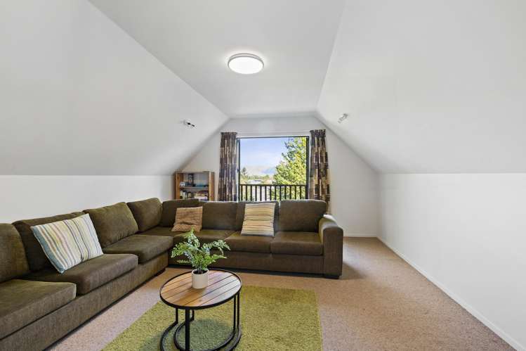 26 Caverhill Close Hanmer Springs_14