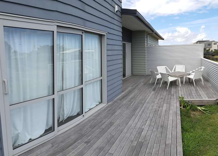 29 Taonui Street Waitārere_21