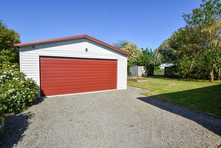 22 Diamond Street Carterton_10