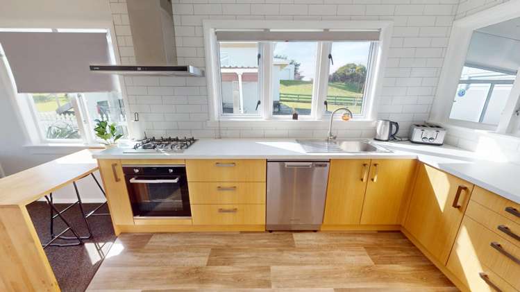 5 Bastia Avenue 1197_2