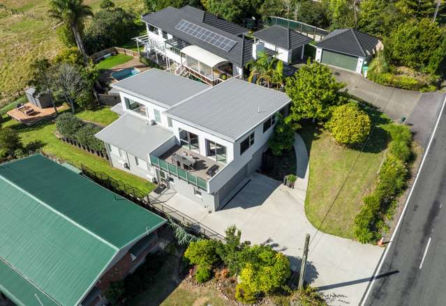 232 Settlement Road Papakura_1