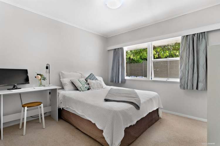 23 Deuxberry Avenue Northcote_8