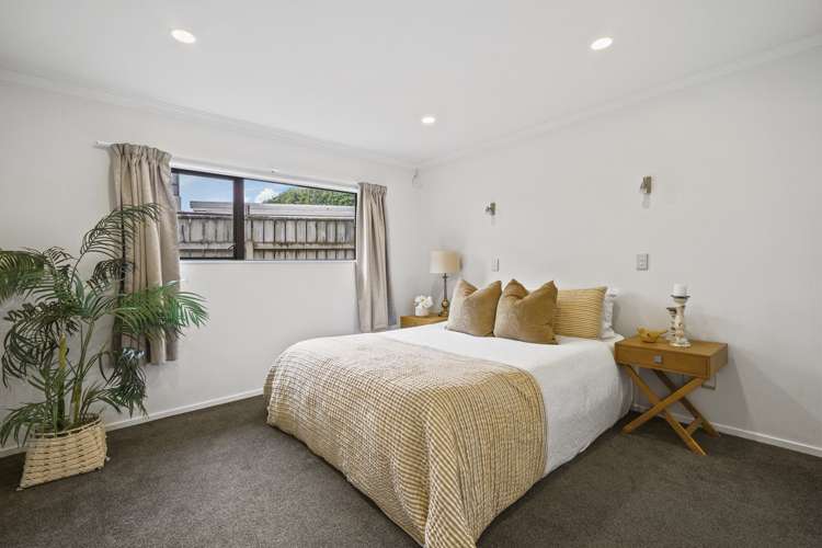 10a Lambley Road Titahi Bay_5