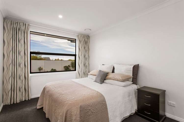 159 Kittyhawk Avenue Wigram_10