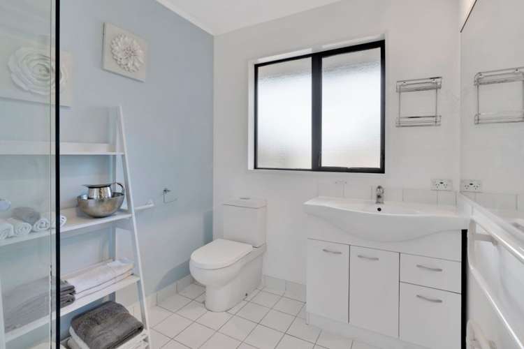 5 Villa Grove Ilam_10