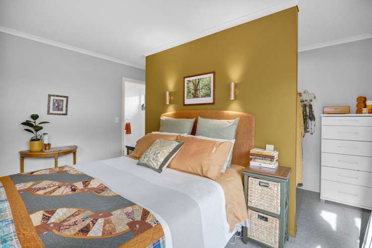 29d Baring Terrace Strandon_15