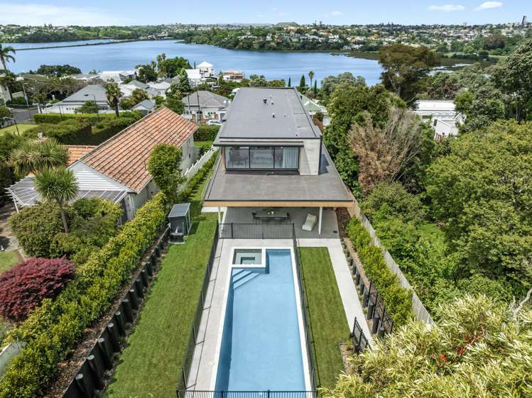 3 Glanville Terrace Parnell_1