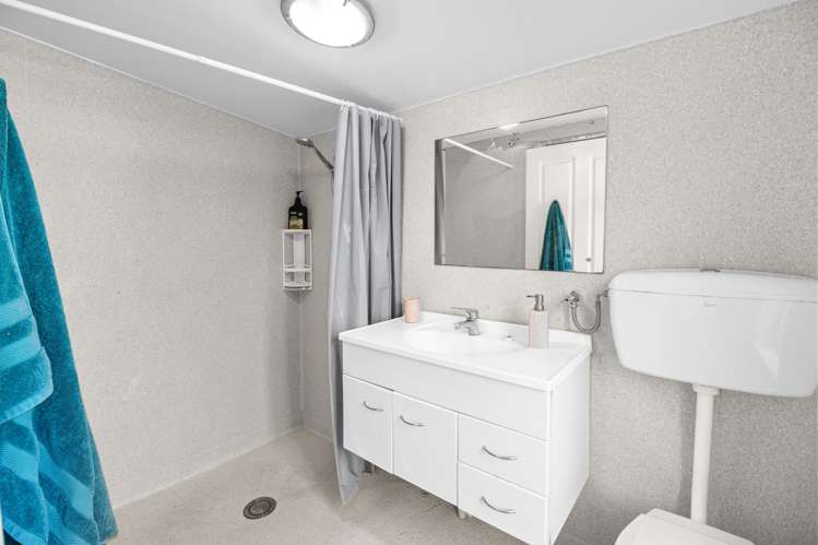 28 Carrington Street New Plymouth Central_19